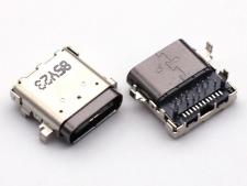 USB-C роз'єм Dell&nbsp;Xps&nbsp;12
